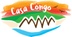 Casa Congo logo
