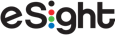 esight logo